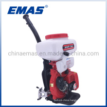 Emas Agricultural Knapsack Power Sprayer 3wf-3A